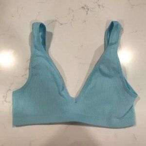 Out from Under bralette Sz med